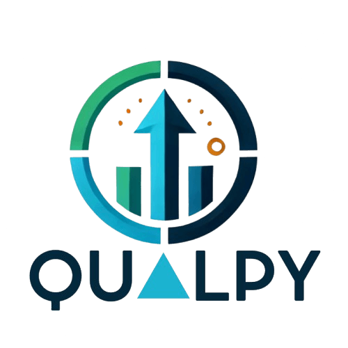 QUALPY