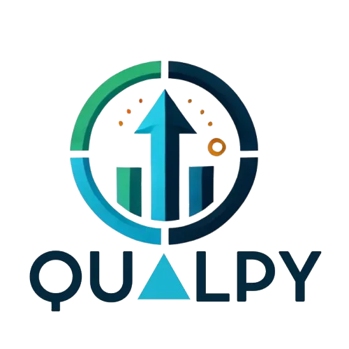 QUALPY