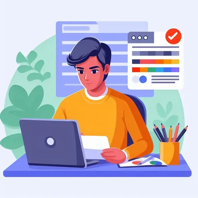 Bonificaciones y Ayudas para Contratar Jóvenes, Mayores de 45 y Otros Colectivos