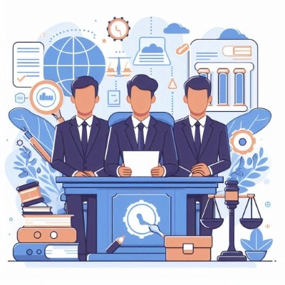 Redacción de los Estatutos Sociales de una empresa