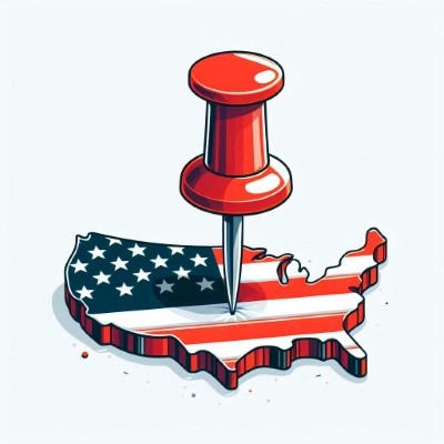 Abrir una LLC en usa