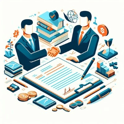 Cómo obtener el NIF para una empresa