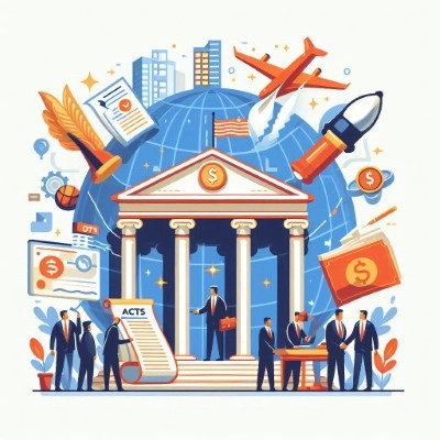 Aportaciones al capital social de una empresa