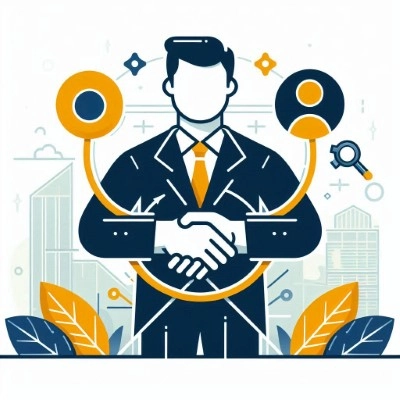 Cómo crear una empresa