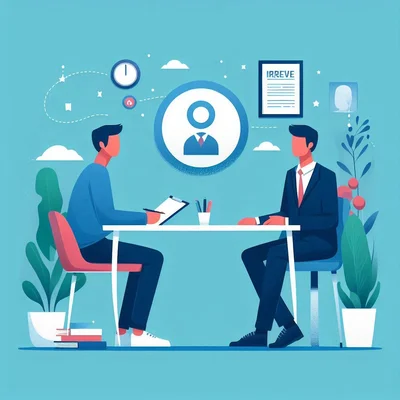 Cómo contratar a un trabajador