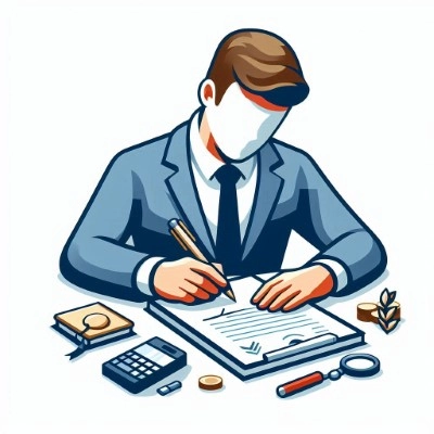 Firma de la Escritura Pública