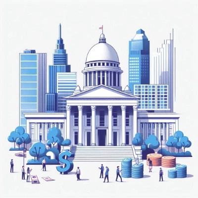 Alta en Hacienda y Seguridad Social