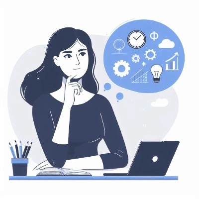 Cómo obtener ideas de negocio