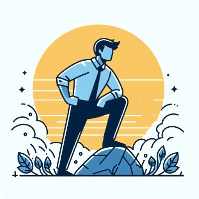 Beneficios de la Ley de Segunda Oportunidad