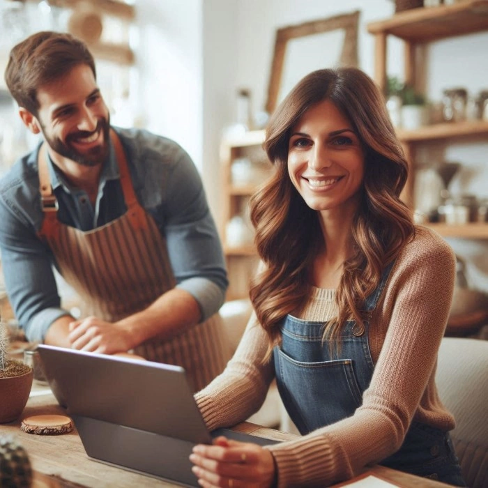 quieres crear una empresa