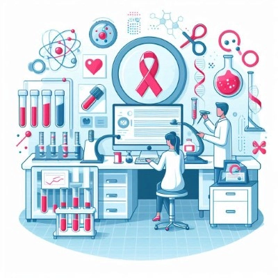 Cómo Implementar la ISO 15189 en Laboratorios Médicos