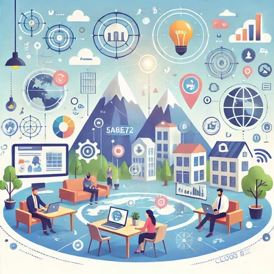 Qué es el Crowdlending