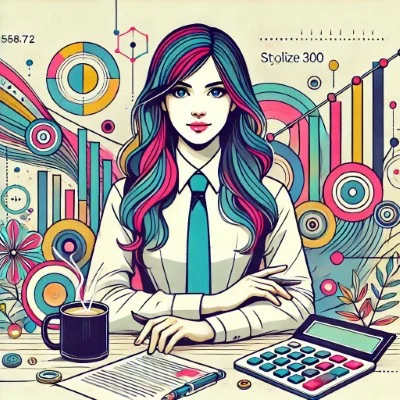 Digitalización en Recursos Humanos