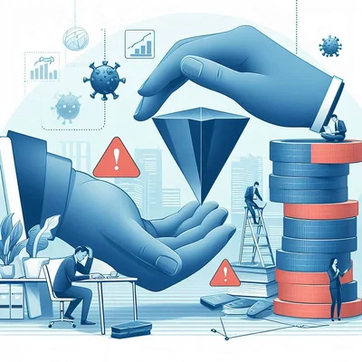 Todo sobre el Risk Factor y el Método 3P