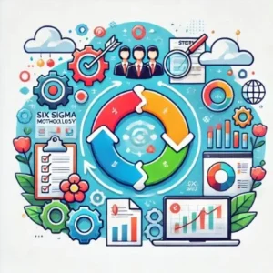 Six Sigma Guía Completa