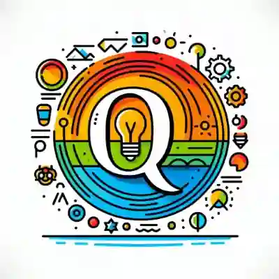 ejemplo playbook ventas