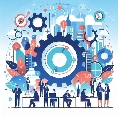 ¿Qué Es la Excelencia Operativa?