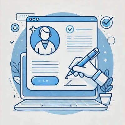 Aprende paso a paso cómo comprobar si tu certificado digital está instalado correctamente en tu navegador o sistema operativo. Guía detallada para evitar errores y asegurar su validez.