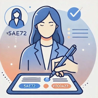 ¿Qué es la firma digital?