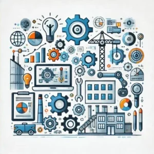 herramientas digitales para empresa y pymes