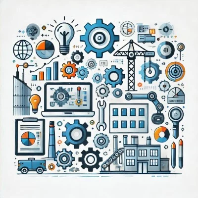 herramientas digitales para empresa y pymes