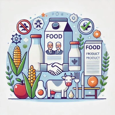 Cómo Implementar la ISO 22000