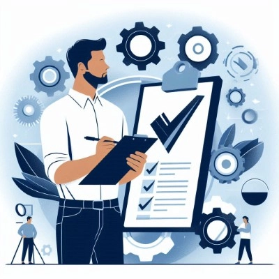 Cómo Implementar la iso 9001