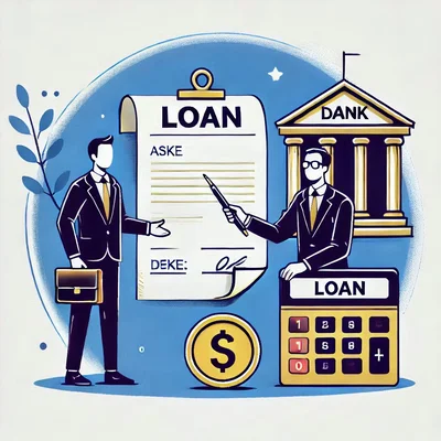 Requisitos para que una empresa pueda acceder a financiación