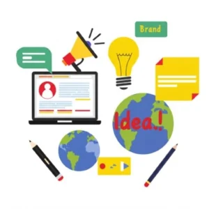 15 ideas de nombres para tu negocio